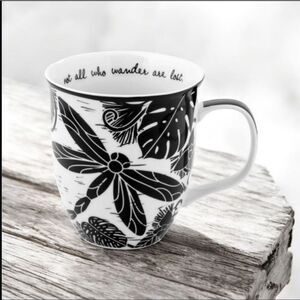 Best Selling  Karma Boho Mug